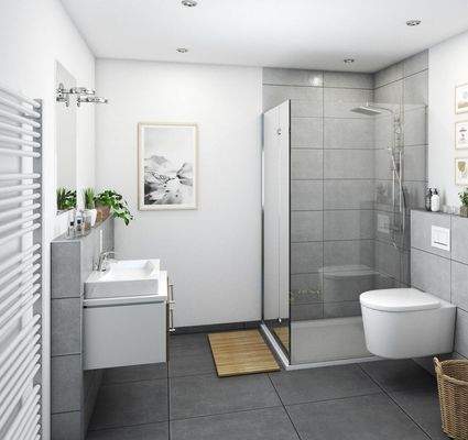 Interior-Germering-Whg6-Badezimmer