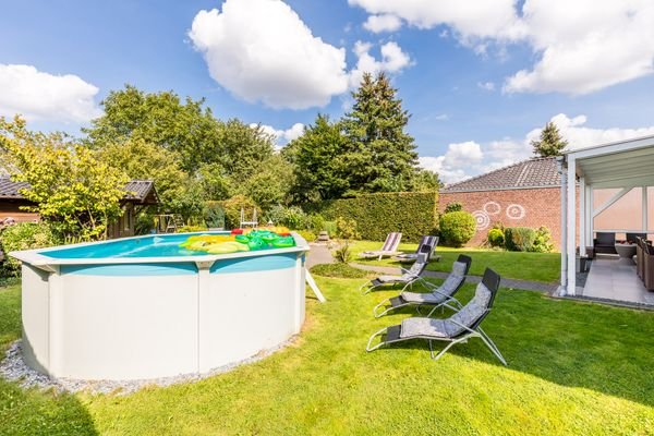 20240808, Hauptstrasse 83, Gangelt - Kreuzrath, Qu