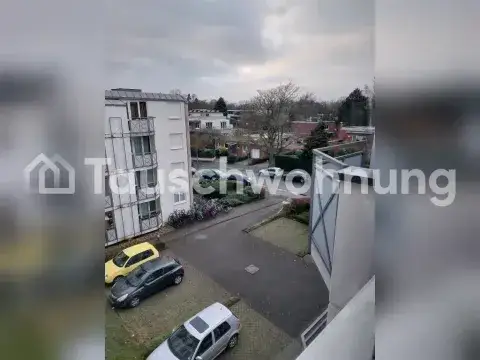 Köln Wohnungen, Köln Wohnung mieten