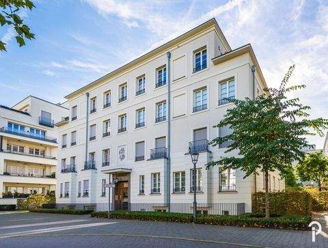 Düsseldorf Wohnungen, Düsseldorf Wohnung kaufen