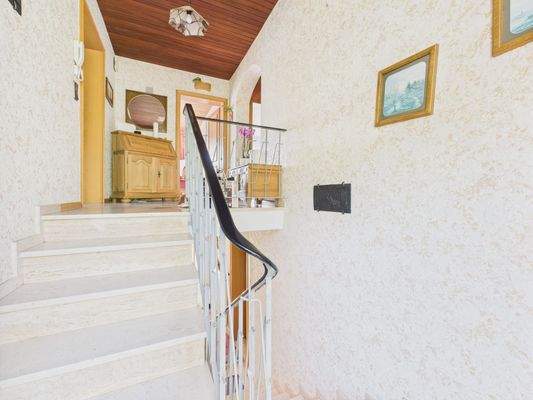 CAM01223G0-PR0148-STILL026