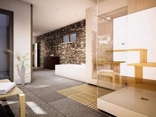 csm_bien-zenker-sauna-bad-flac