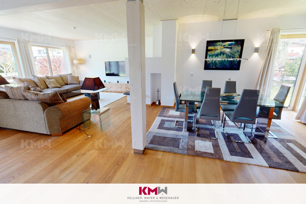 Exp. 1401 Wohnhaus in Mittersill (17)