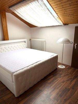 EH 1366 Gästezi.-Nord