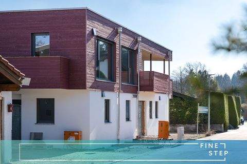 Rosenheim Häuser, Rosenheim Haus kaufen