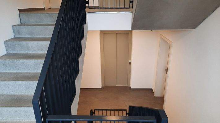 Haus A Treppenhaus.jpg