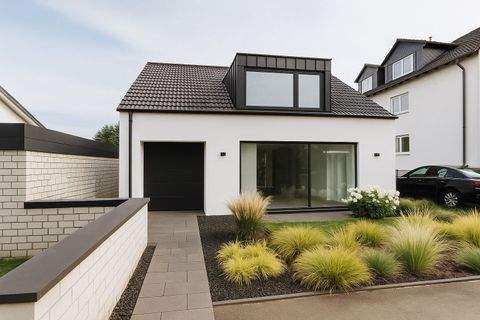 Hanau Häuser, Hanau Haus kaufen