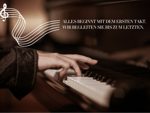 Winnenden Häuser, Winnenden Haus kaufen