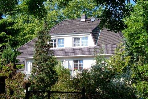 Falkensee Wohnungen, Falkensee Wohnung kaufen