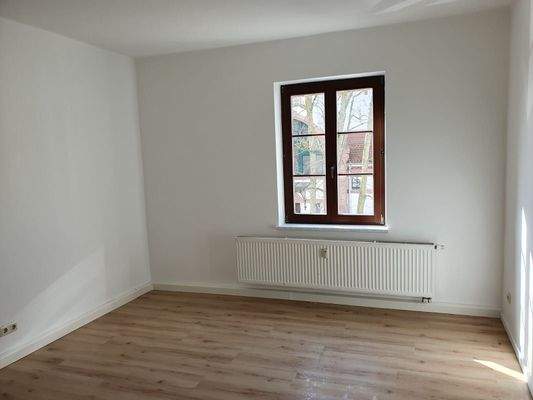 WhatsApp Image 2026-03-01 at 14.10.33 (4).jpeg