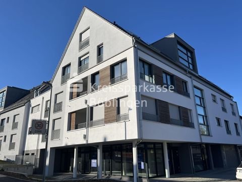 Altdorf Gastronomie, Pacht, Gaststätten