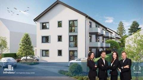 Friedberg Wohnungen, Friedberg Wohnung kaufen