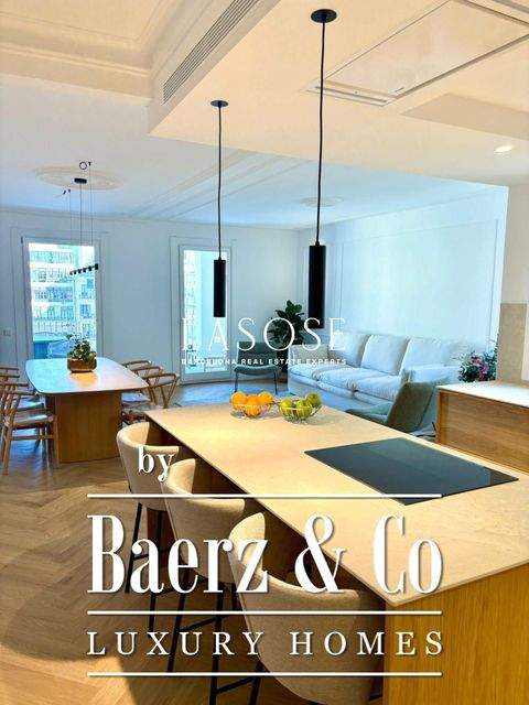 barcelona Häuser, barcelona Haus kaufen