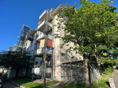 Freiburg i. Br. Wohnungen, Freiburg i. Br. Wohnung kaufen