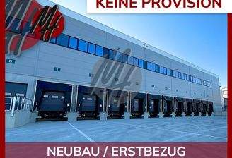 INFOS UNTER: 06171-586000