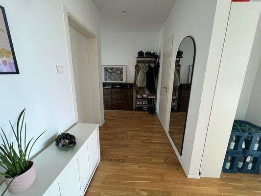 Wohnung-Gießen-Lärchenwäldchen 9-3010-081 WE81-Flu