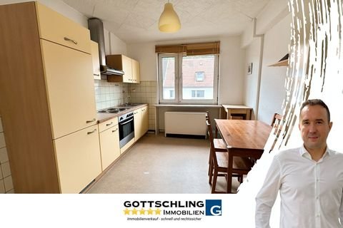 Essen Wohnungen, Essen Wohnung mieten