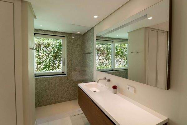 Photo: Villa in Benahavis