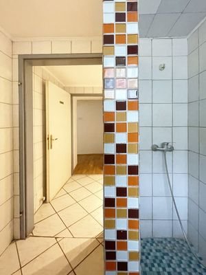 Bild 18