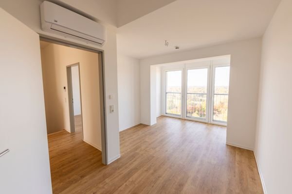 OG 13 Zimmer