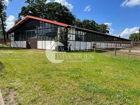 Wahrenholz / Betzhorn Bauernhöfe, Landwirtschaft, Wahrenholz / Betzhorn Forstwirtschaft