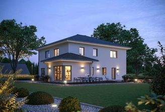 FS 26-03-W-Bild-05