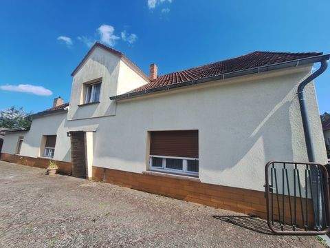 Neuzelle Häuser, Neuzelle Haus kaufen