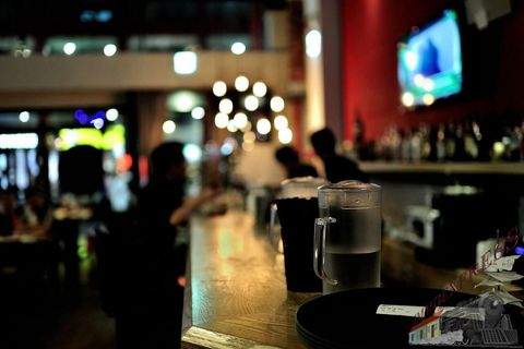 Wien Gastronomie, Pacht, Gaststätten