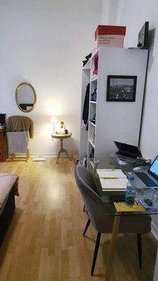 1 Zimmeransicht (15).jpeg