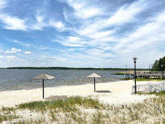 Truemper-Immobilien-Haus Warnoleka000032