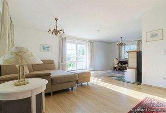 Wohnzimmer - Bild 1