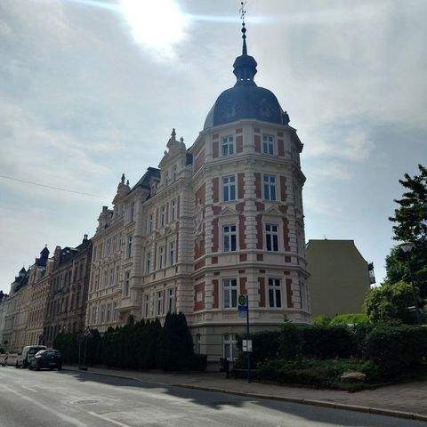 Görlitz Wohnungen, Görlitz Wohnung kaufen