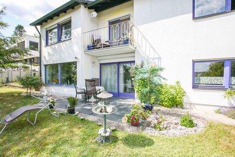 Aurachtal Häuser, Aurachtal Haus kaufen