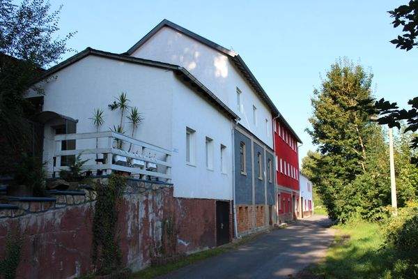 2 Vorderansicht von links.jpg