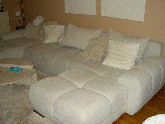 HH Marienthal 005.JPG