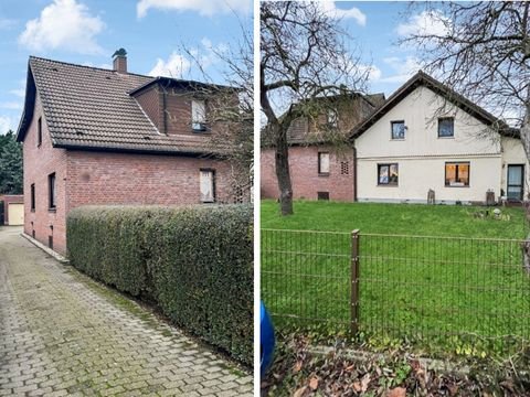 Recklinghausen Häuser, Recklinghausen Haus kaufen