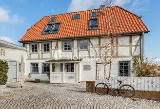 Außenansicht 1