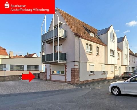 Obernburg Wohnungen, Obernburg Wohnung kaufen