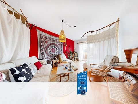 Nürnberg Wohnungen, Nürnberg Wohnung mieten