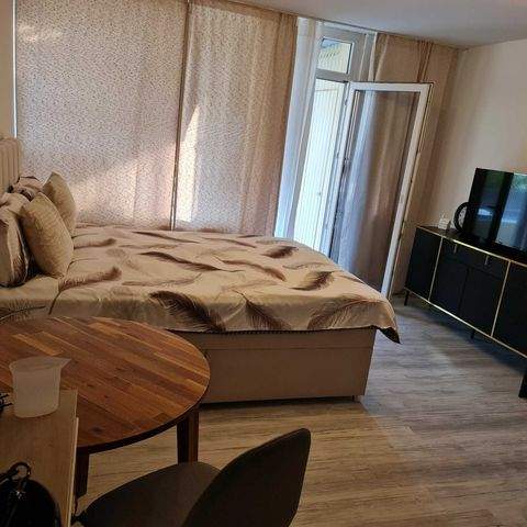 Köln Wohnungen, Köln Wohnung kaufen