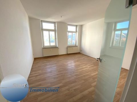 Plauen Wohnungen, Plauen Wohnung mieten