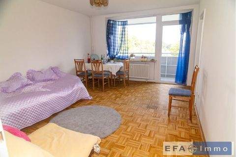 Rendsburg Wohnungen, Rendsburg Wohnung kaufen