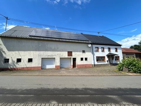 Lichtenborn Häuser, Lichtenborn Haus kaufen