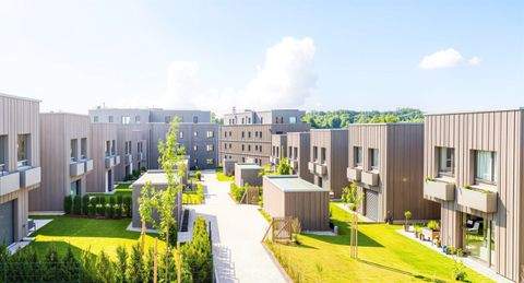 Sindelfingen Häuser, Sindelfingen Haus kaufen