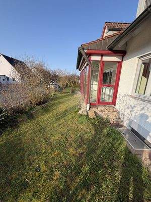 2 MFH Herrieden - Rauenzell (5).jpg