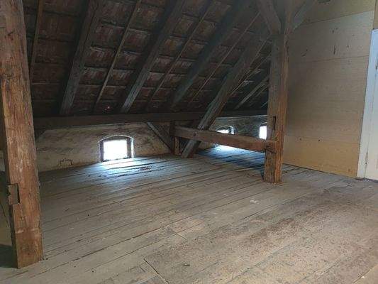 Foto 13 Weißewarte.jpg