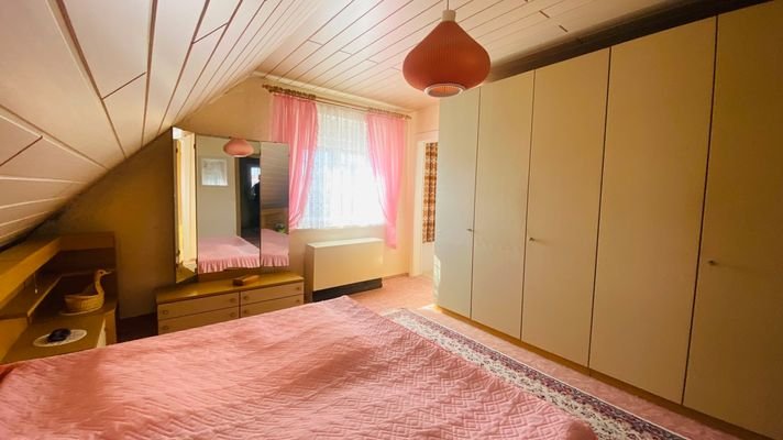 Zimmer OG