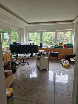 Bürofläche 1
