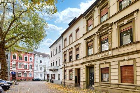 Krefeld Häuser, Krefeld Haus kaufen