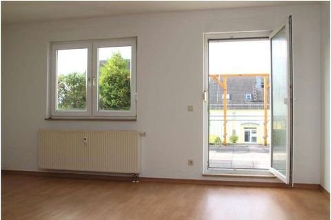 Chemnitz Wohnungen, Chemnitz Wohnung kaufen